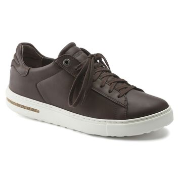 Bend Low Natural Leather Roast Bend Low Natural Leather Roast