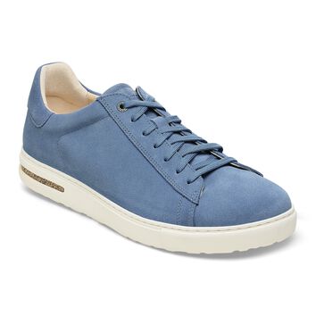 Bend Low Suede Leather Bend Low Suede Leather