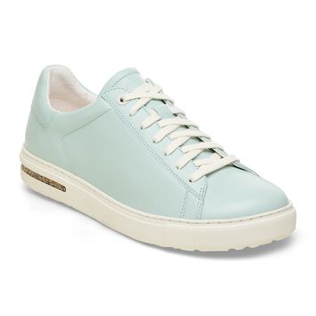 Bend Low Natural Leather Bend Low Natural Leather