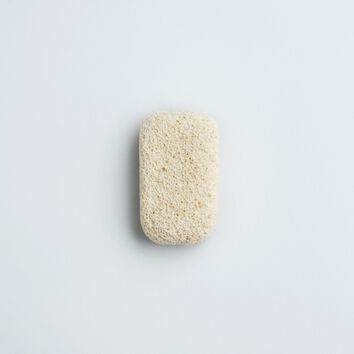 Smoothing Pumice Stone 