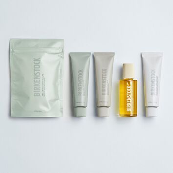 Care Essentials - Discovery Kit 