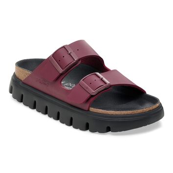 Arizona Chunky Birko-Flor Zinfandel Arizona Chunky Birko-Flor Zinfandel