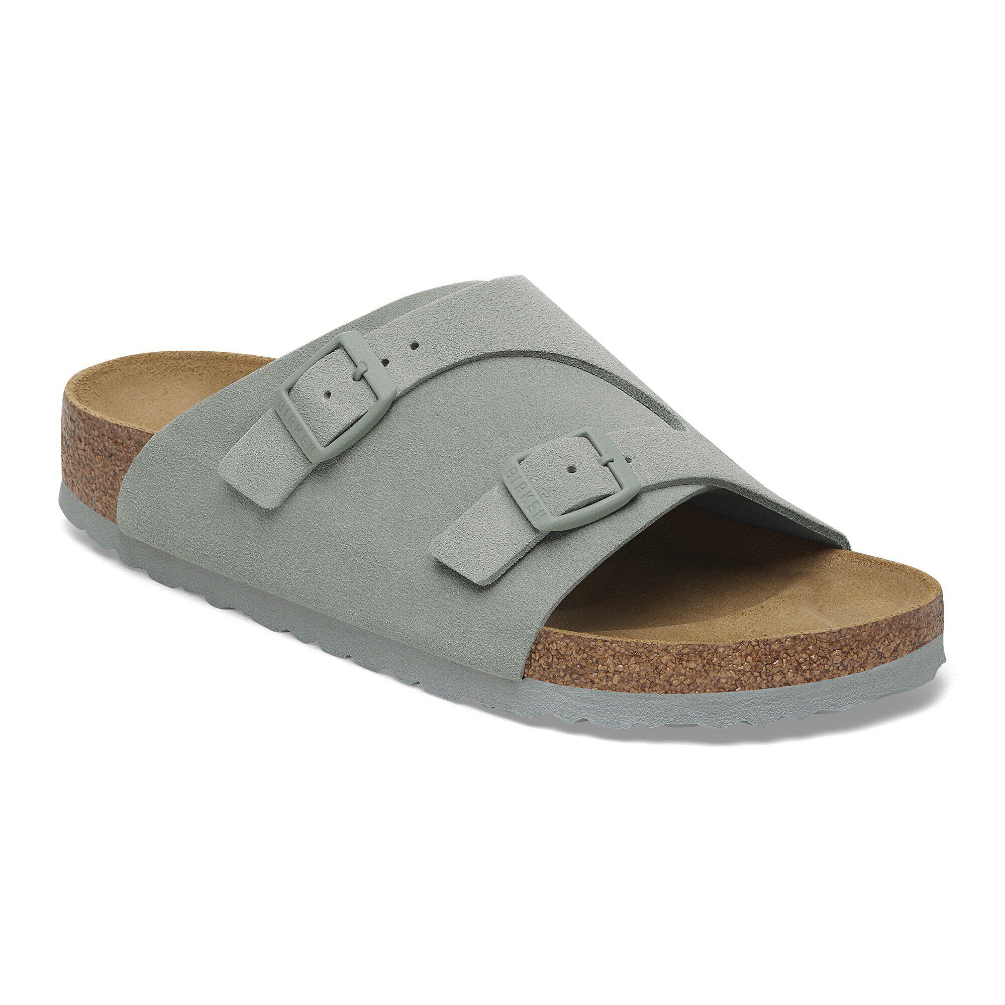 ビルケンシュトック】公式オンラインショップ｜BIRKENSTOCK