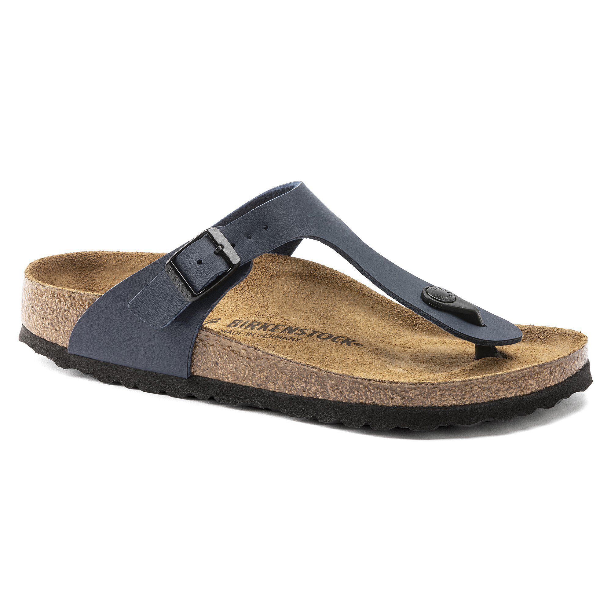 ビルケンシュトック】公式オンラインショップ｜BIRKENSTOCK