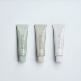 3-Step Foot Care Kit 