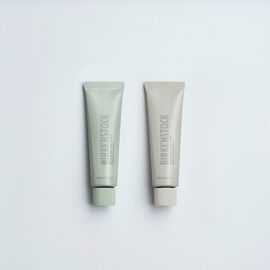 Foot Care Essentials - Softening Ritual 