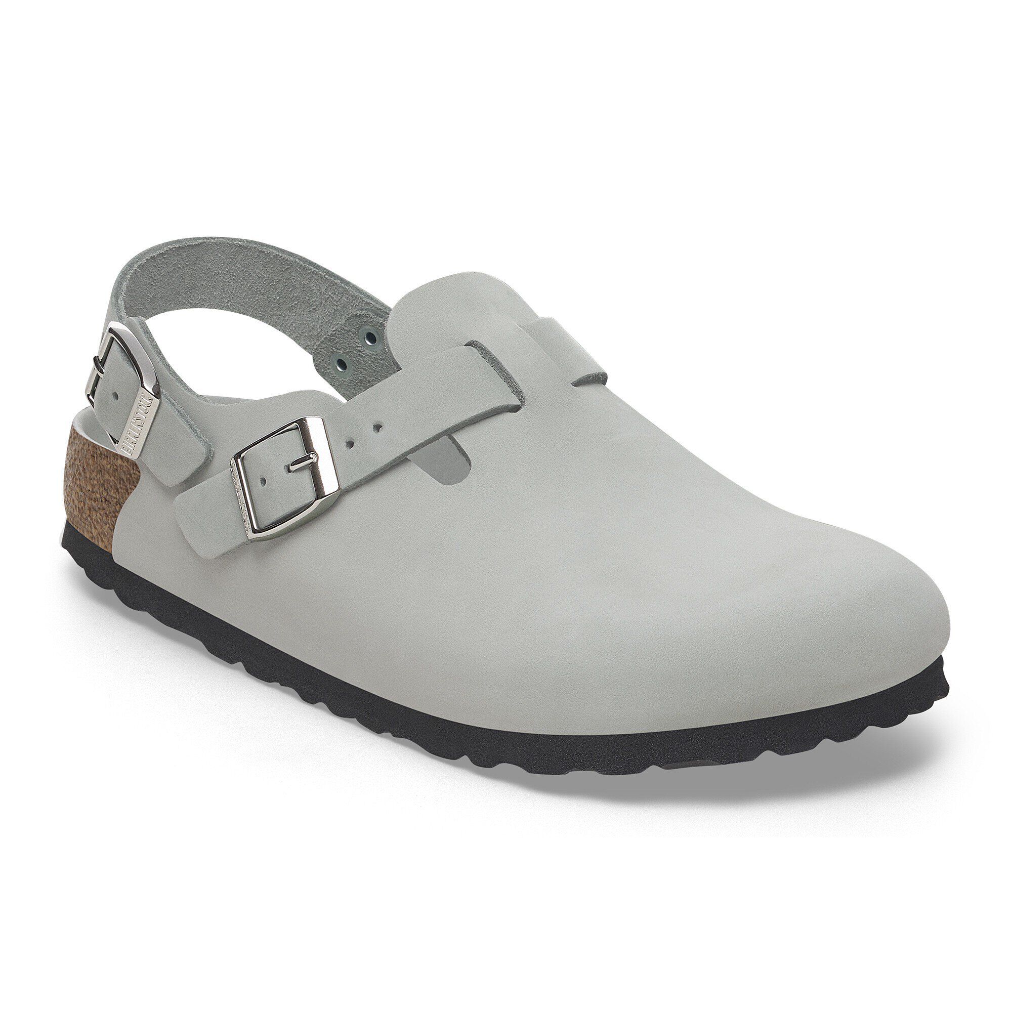 ビルケンシュトック】公式オンラインショップ｜BIRKENSTOCK