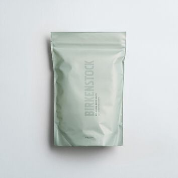 Relaxing Bath Salts Refill 