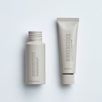 Balancing Body Care Duo 